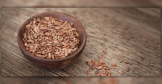 I semi: olio o germoglio?