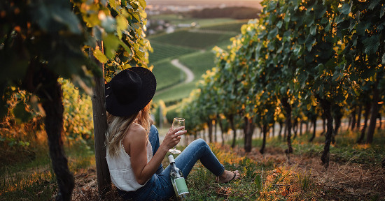 I solfiti nei vini: una questione aperta