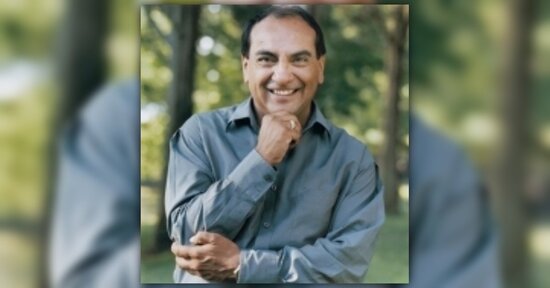 La saggezza tolteca di Don Miguel Ruiz