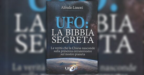 I Vangeli nascosti