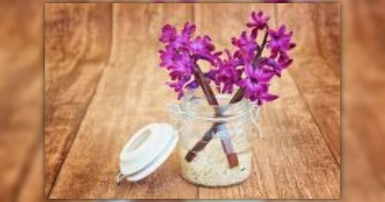 Idrolati: belli e giovani con le acque della natura!