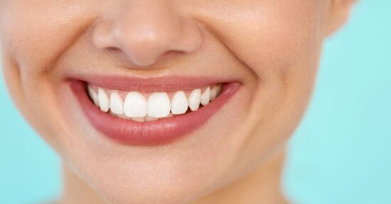 Igiene dei denti e del cavo orale: 6 rimedi naturali