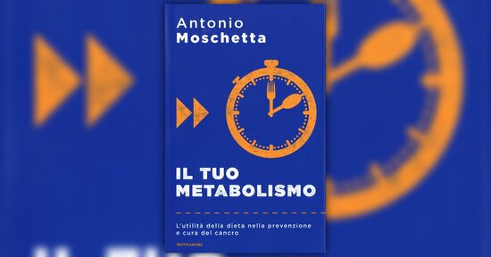 Ignorare di essere a rischio - Estratto da "Il Tuo Metabolismo"