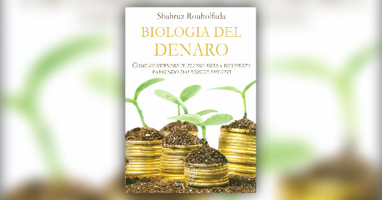 Il branco e le regole della dominanza
