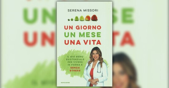 Il Buon Risveglio
