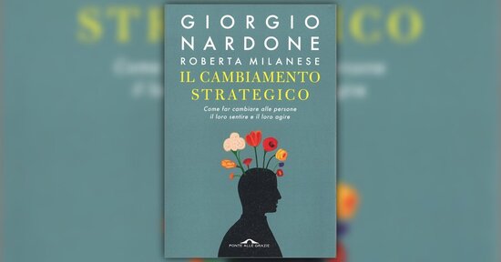 Il cambiamento emozionale correttivo