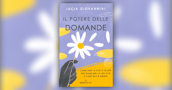 Il coach di te stesso: le domande del come e del perché