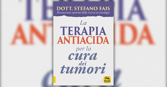 Il contesto