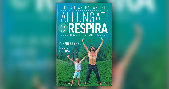 Il "cosa" è secondario rispetto al "come"