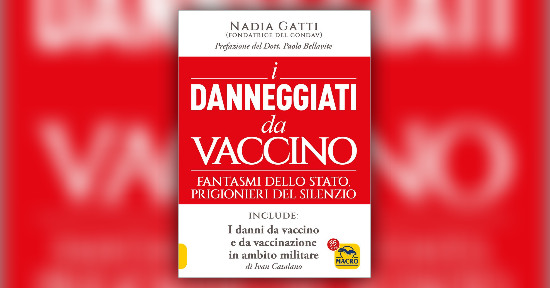 Il danno riconosciuto?