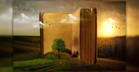 Il Disegno Unificato di Tutto: a cosa mi serve un altro libro?
