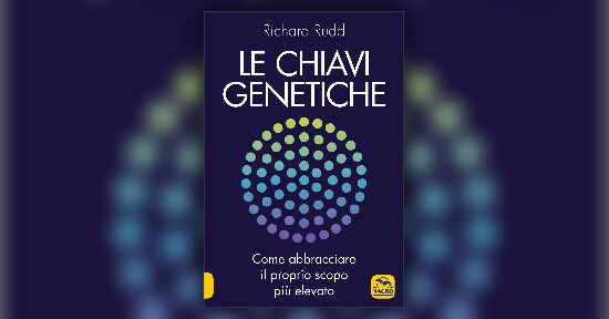 Il download genetico della libertà