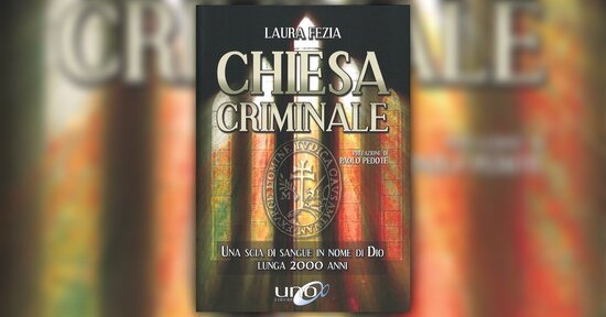 Il falso mito delle persecuzioni
