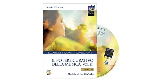 Il futuro della musicoterapia è da collocare sempre di più nel contesto delle medicine complementari