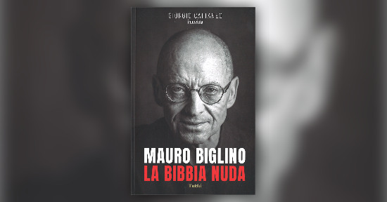 Il Grande Reset della verità
