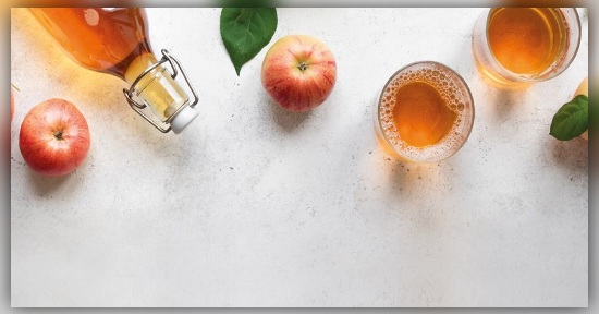 Il gusto ancestrale dei fermentati