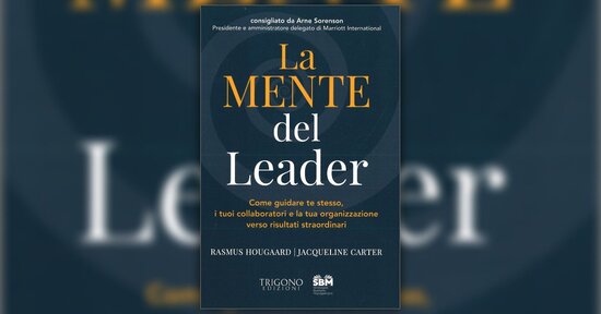 Il Leader MSC