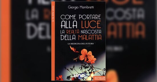 Il linguaggio dell'inconscio
