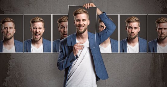 Il linguaggio delle tue emozioni: sai comprenderlo?