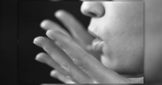 Il Linguaggio Segreto delle Mani