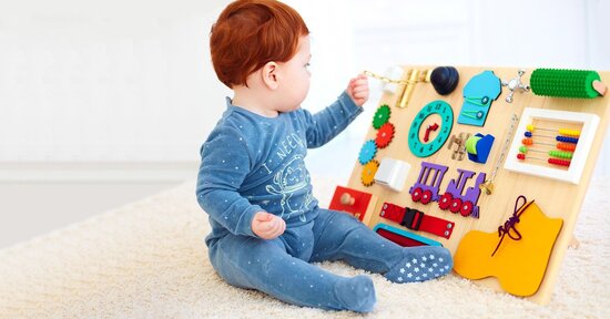 Il metodo Montessori