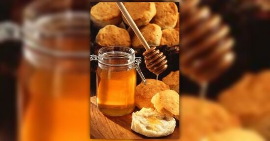 Il Miele di Manuka: un allarmismo ingiustificato