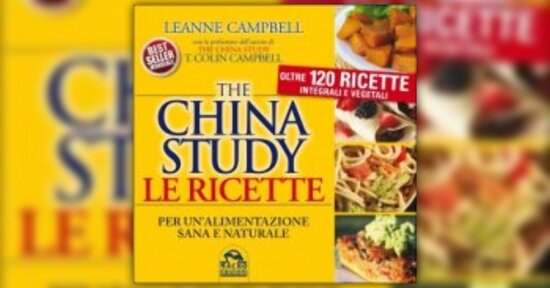 Il mio viaggio verso una dieta a base vegetale