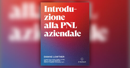 Il modello del linguaggio e della comunicazione della PNL