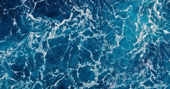 Il nostro mare interno