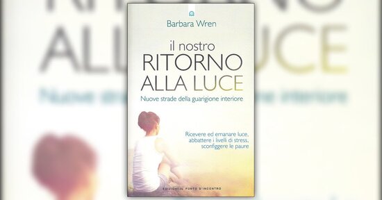 Il nostro posto nell'universo