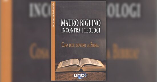 Il peccato originale