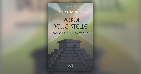 Il popolo che cammina all'indietro