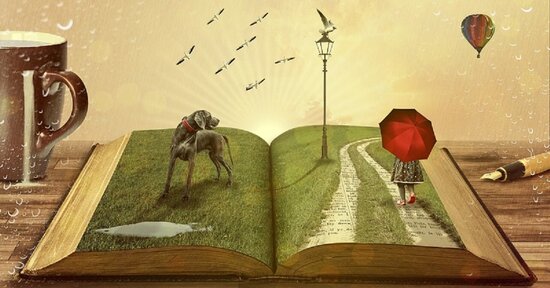 Il potere dei sogni e lo psicodramma