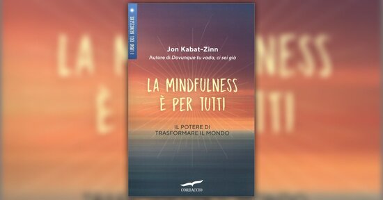 Il potere di trasformare il mondo