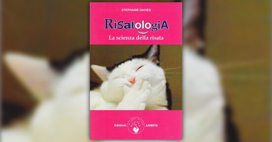 Il potere di un sorriso
