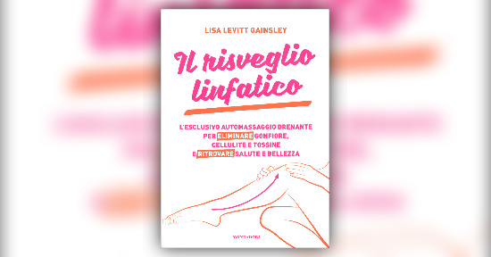 Il potere e la scienza della linfa