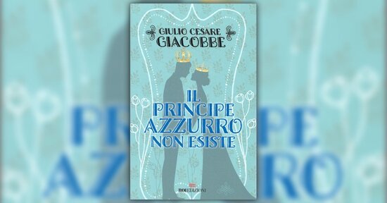 Il principe azzurro