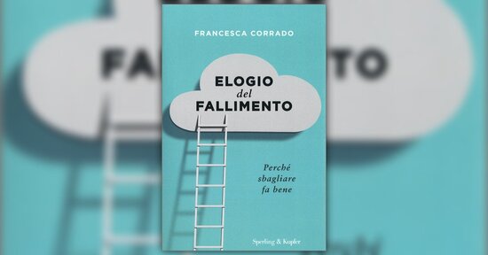 Il principio dell'incertezza