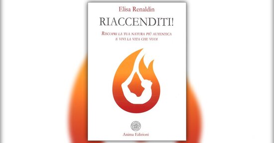 Il punto di partenza