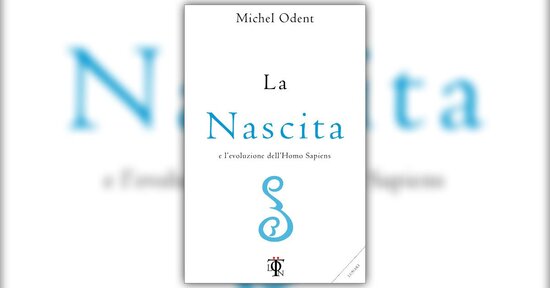 Il punto è questo - La Nascita e l'Evoluzione dell'Homo Sapiens - Libro di Michel Odent