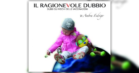 Il ragionevole dubbio