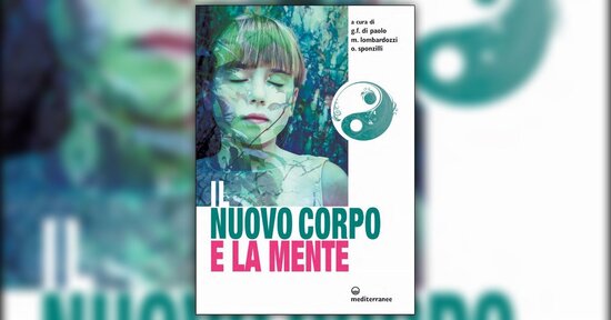 Il recupero della vera anima della medicina