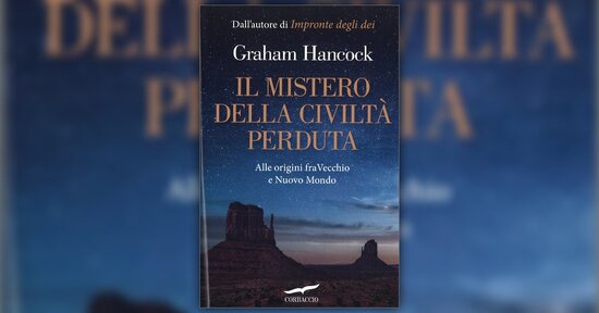 Il Regno Incantato
