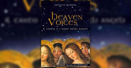 Il Ritorno degli Angeli