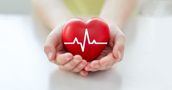 Il ruolo degli ormoni nelle patologie cardiache