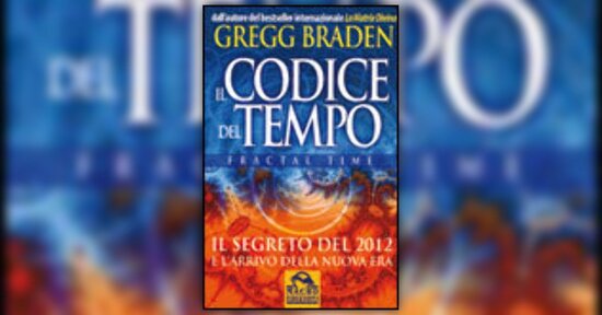 Il Segreto del 2012