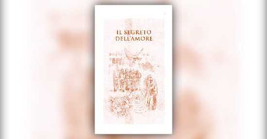 Il Segreto dell'Amore