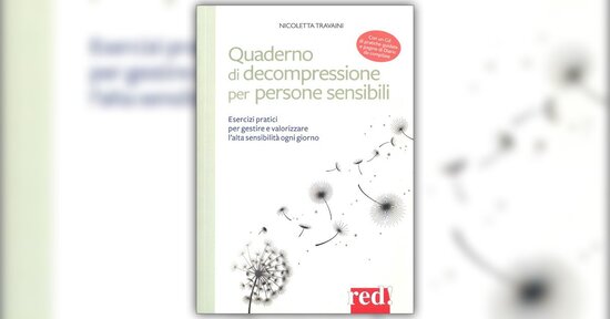 Il senso di questo libro-quaderno