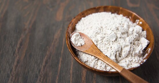 Il silicio organico