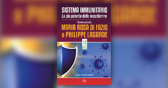 Il sistema immunitario: dimenticato e sottovalutato